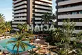 Appartement  Higuey, République dominicaine