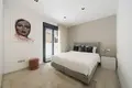 Дом 4 спальни 400 м² Сан-Педро-Алькантара, Испания