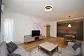 Квартира 1 комната 75 м² в Подгорице, Черногория