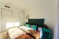Stadthaus 3 Schlafzimmer 92 m² Pilar de la Horadada, Spanien
