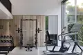 Apartamento 3 habitaciones 189 m² Chloraka, Chipre