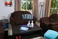 Wohnung 2 Schlafzimmer 80 m² Limassol, Zypern