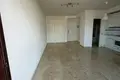 Квартира 43 м² Manilva, Испания