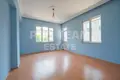 Mieszkanie 4 pokoi 140 m² Muratpasa, Turcja