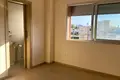 Apartamento 3 habitaciones 130 m² en Demos Agiou Athanasiou, Chipre