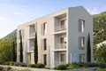 Apartamento 1 habitacion 48 m² Tivat, Montenegro