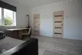Casa 3 habitaciones 55 m² Jurmala, Letonia