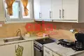 Studio apartment 40 m² in Kavala Municipality, Greece