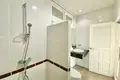 Villa 8 bedrooms 1 200 m² Chalong, Thailand