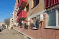 Bureau 470 m² à Minsk, Bélarus
