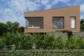Villa 6 habitaciones 338 m² Grad Porec, Croacia