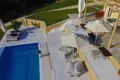 Вилла 10 спален 425 м² Палиури, Греция