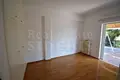 Dom 6 pokojów 258 m² Loutraki Perachora Agioi Theodoroi Municipality, Grecja