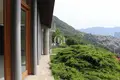 4 bedroom Villa 249 m² Cernobbio, Italy