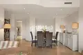 Apartamento 3 habitaciones 159 m² Ricmar, Španjolska