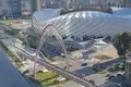 Студия 1 комната 32 м² Батуми, Грузия