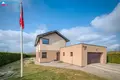 Maison 200 m² Vijukai, Lituanie
