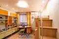 Wohnung 3 zimmer 143 m² Minsk, Belarus