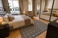 Mieszkanie 3 pokoi 111 m² w Mińsk, Białoruś
