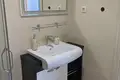 Appartements à plusieurs niveaux 3 chambres 136 m² Baošići, Monténégro