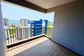 Квартира 3 комнаты 95 м² Мезитли, Турция