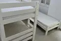 2 bedroom apartment 72 m² Dobrota, Montenegro