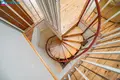 Квартира 5 комнат 126 м² Вильнюс, Литва
