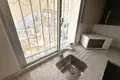 Casa 4 habitaciones 189 m² Mijas, Španjolska