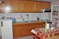 Wohnung 6 zimmer 110 m² Neos Panteleimonas, Griechenland