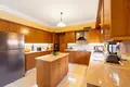 Квартира 4 комнаты 400 м² Мосфилоти, Кипр