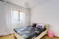 Apartamento 2 habitaciones 45 m² Budva, Montenegro