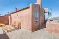Дуплекс 4 комнаты 133 м² Palm Mar Arona, Испания