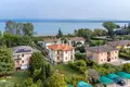 Villa 13 zimmer 310 m² Bassana, Italien