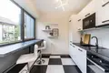 Квартира 1 комната 28 м² Краков, Польша
