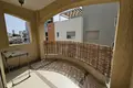 Apartamento 3 habitaciones 162 m² Limasol, Chipre