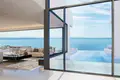 Villa de 5 habitaciones 277 m² Benalmadena, Španjolska