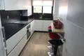 3 bedroom apartment 145 m² Dos Hermanas, Spain