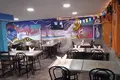 Commercial property 160 m² in Barcelona, Spain