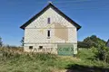 Haus 227 m² Muchaviecki sielski Saviet, Belarus