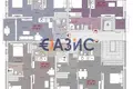Appartement 3 chambres 83 m² Nessebar, Bulgarie