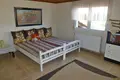 Villa 8 zimmer 300 m² Nea Agathoupoli, Griechenland