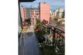 Appartement 3 chambres 101 m² Tirana, Albanie