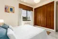 Haus 7 Schlafzimmer 567 m² Dos Hermanas, Spanien
