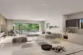 1 bedroom apartment 74 m² Limassol, Cyprus