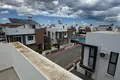 3 bedroom villa 180 m² Agios Sergios, Northern Cyprus