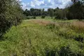 Grundstück  Novy Dvor, Belarus