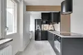 Apartamento 2 habitaciones 48 m² Turku sub region, Finlandia