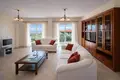 2 room apartment 90 m² Nea Triglia, Greece