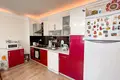 Appartement 1 chambre 120 m² Oba, Turquie