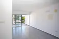 2 bedroom apartment 65 m² Peyia, Cyprus